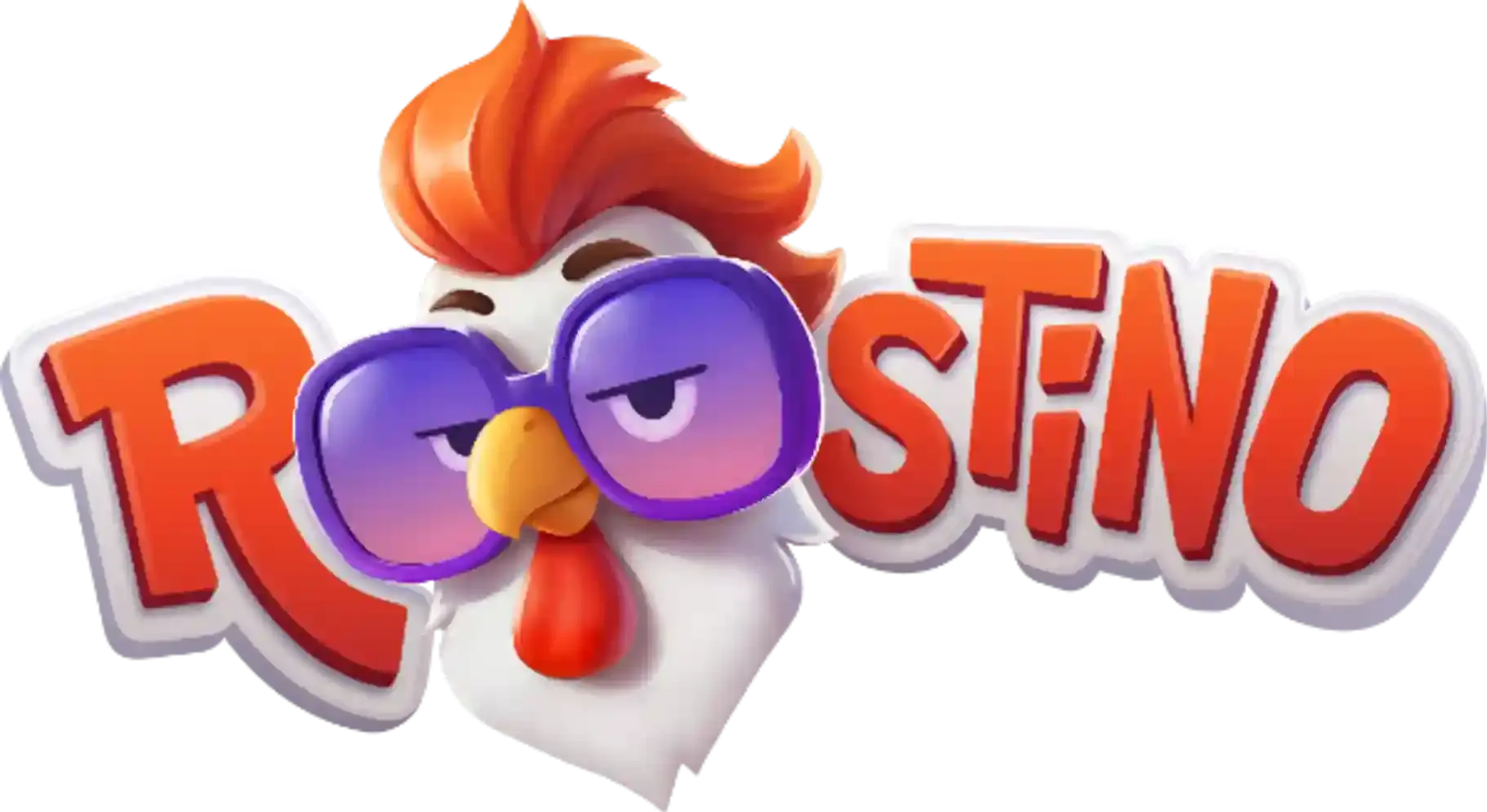 Roostino Welcome Offer: 100% up to 750 AUD + 200 FS